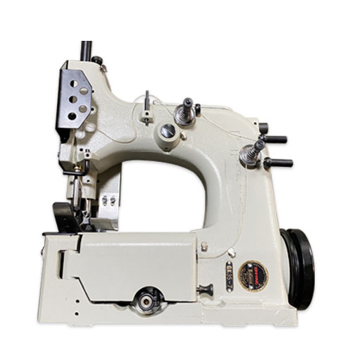 GK35-7單針雙線封包用封口機(jī) GK35-7單針雙線封包用封口機(jī)
